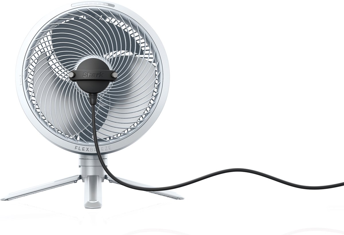 SHARK FA220EU ventilator