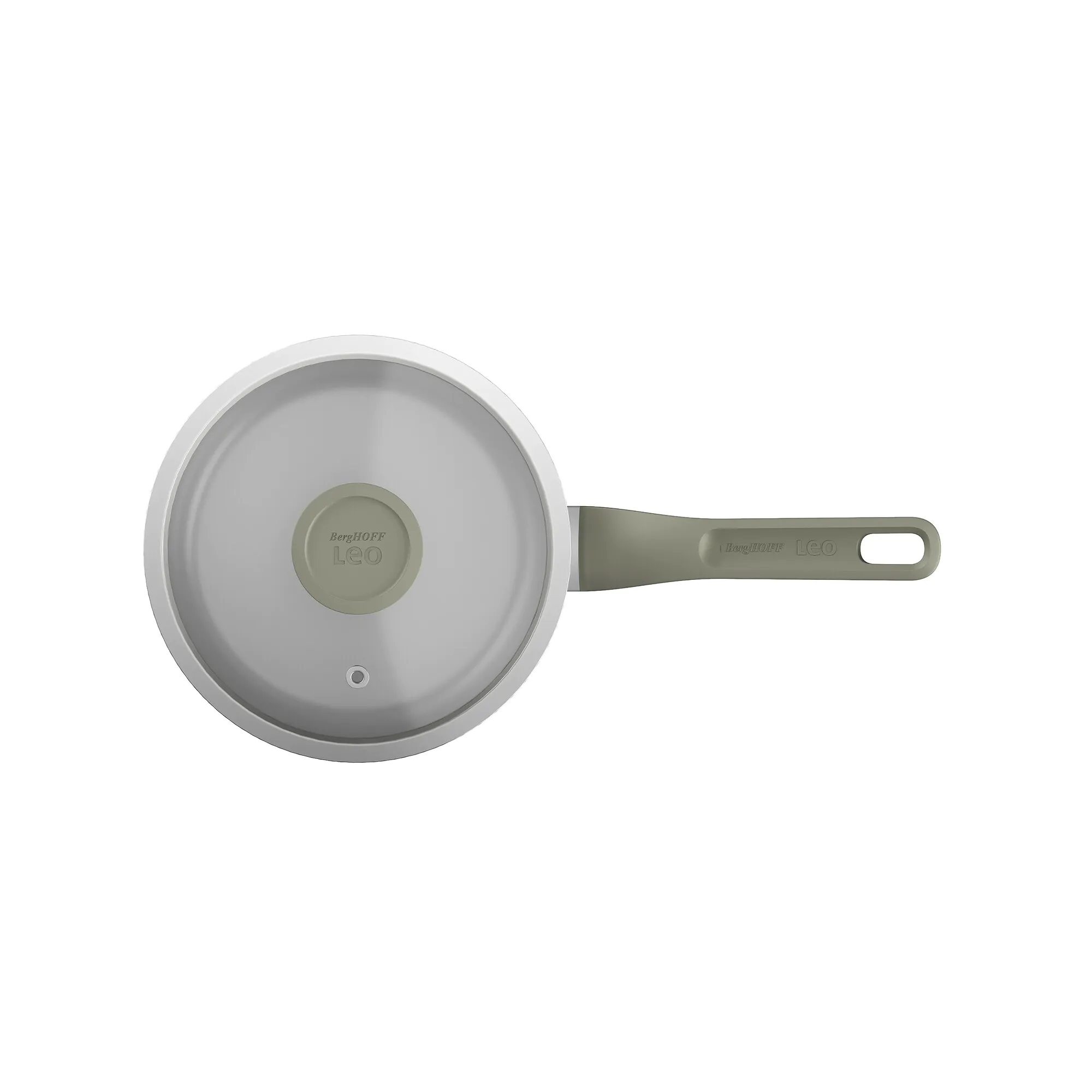 BERGHOFF 3950637 kookset BERGHOFF 3950637 kookset