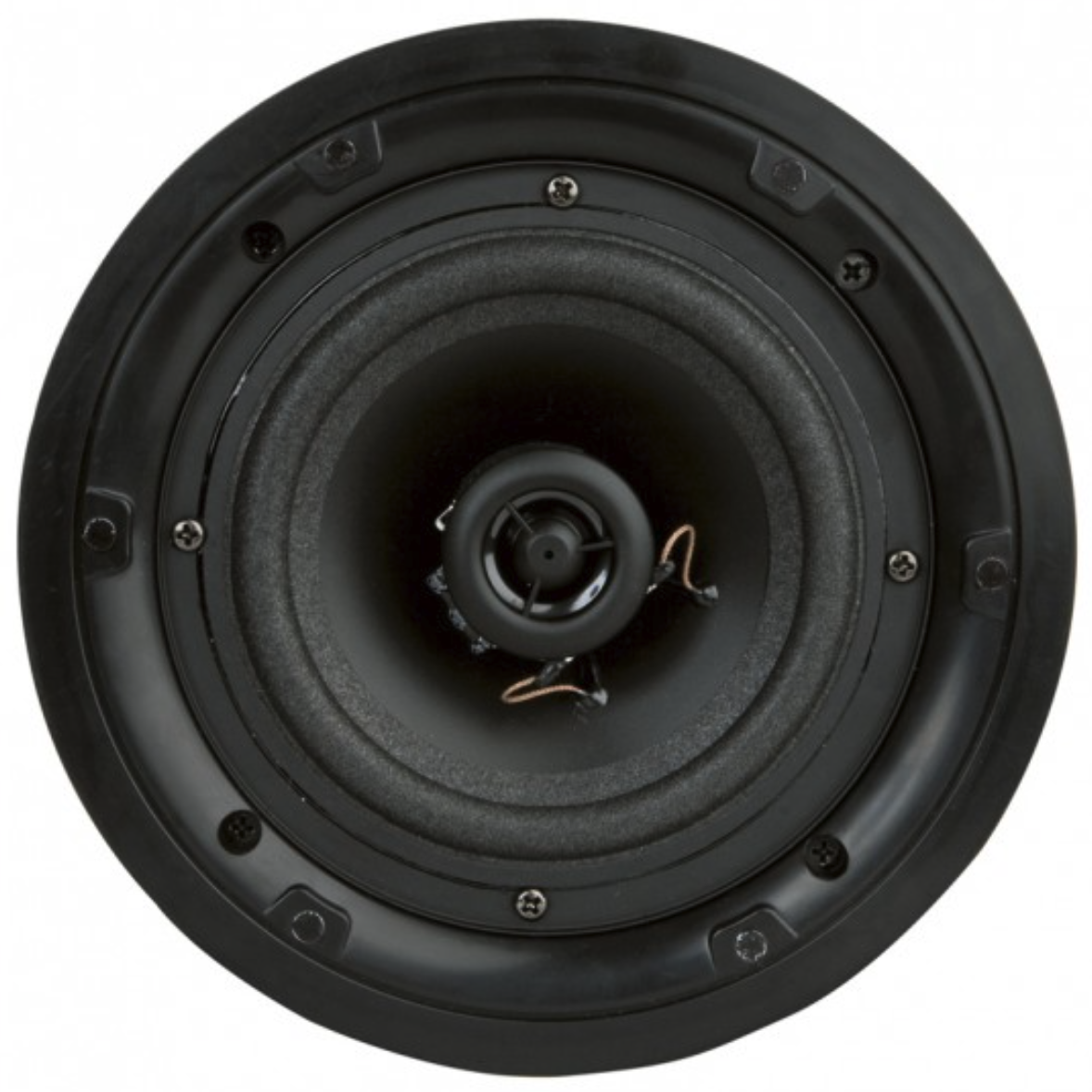 ARTSOUND FL401 luidspreker - inbouw ARTSOUND FL401 luidspreker - inbouw