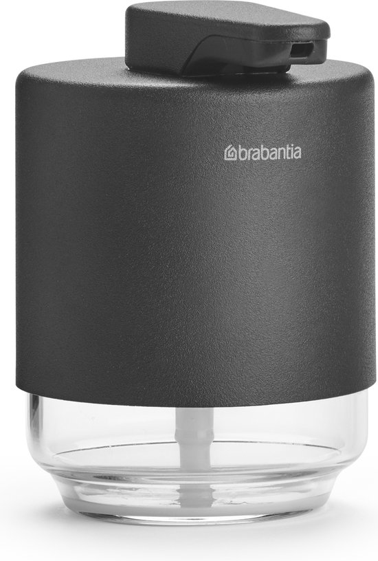 BRABANTIA 303203 zeeppomp