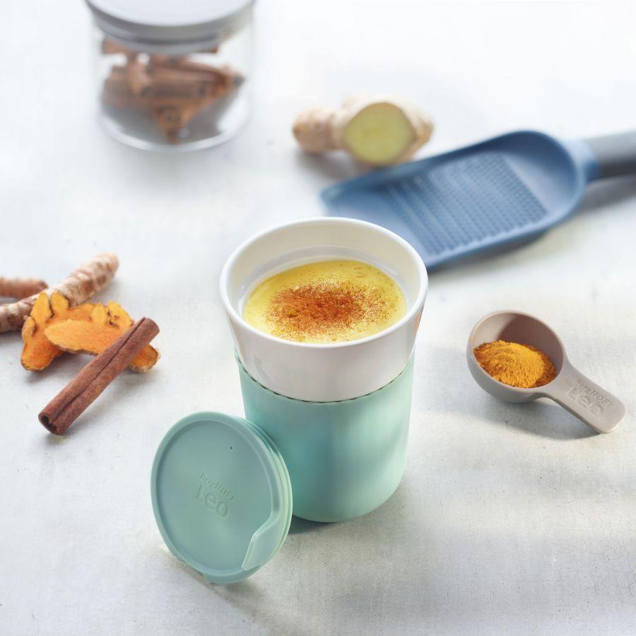 BERGHOFF 3950123 koffietas BERGHOFF 3950123 koffietas