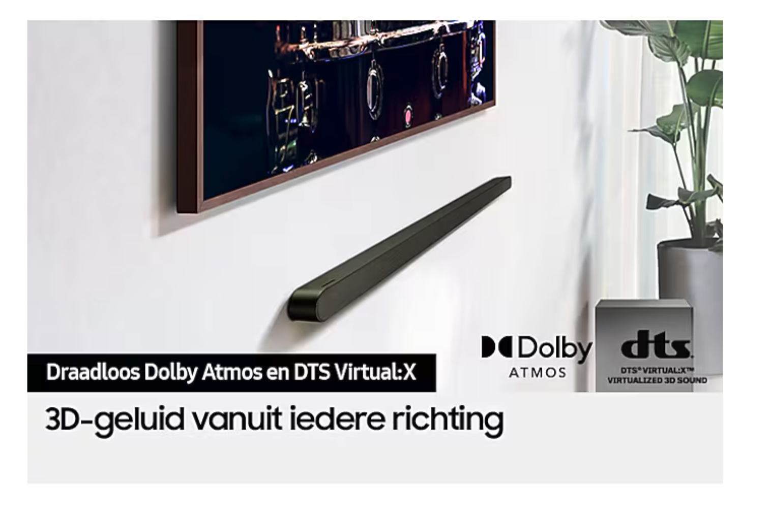 SAMSUNG HW-S700D/XN soundbar SAMSUNG HW-S700D/XN soundbar