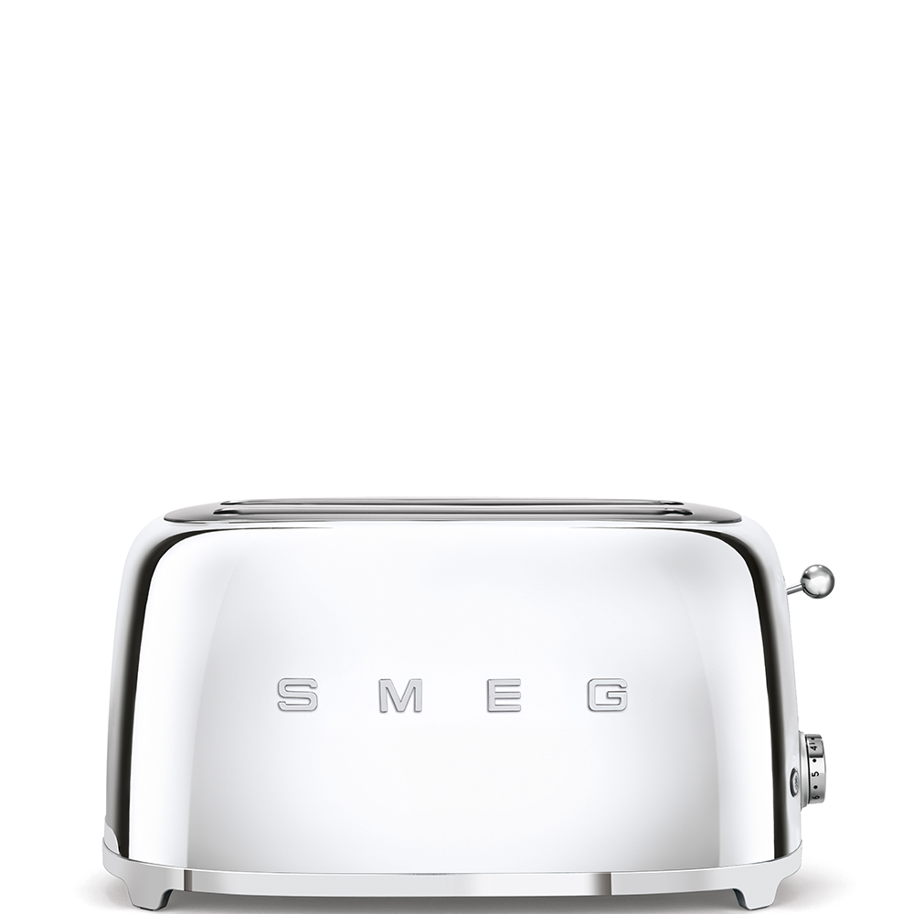 SMEG TSF02SSEU broodrooster