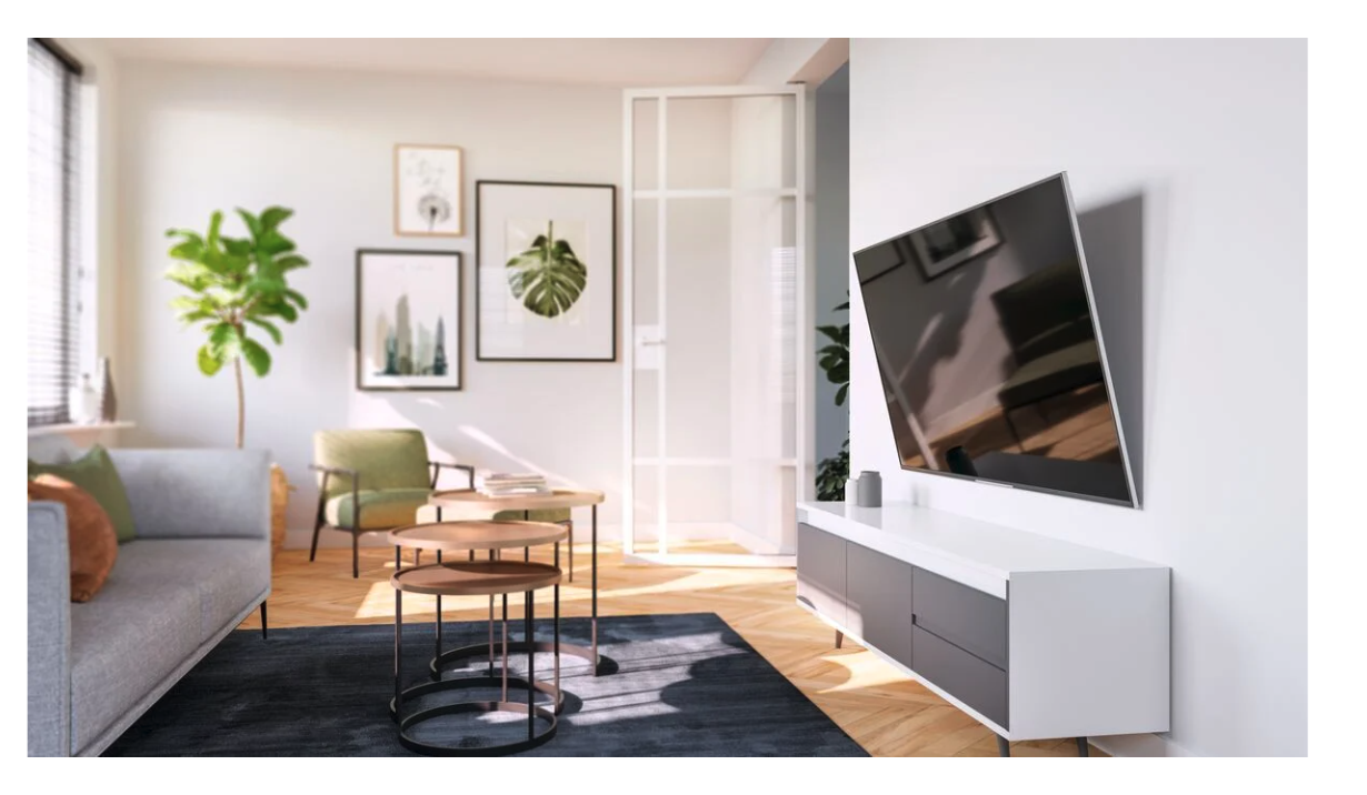 VOGELS TVM3615 VOGELS TVM3615