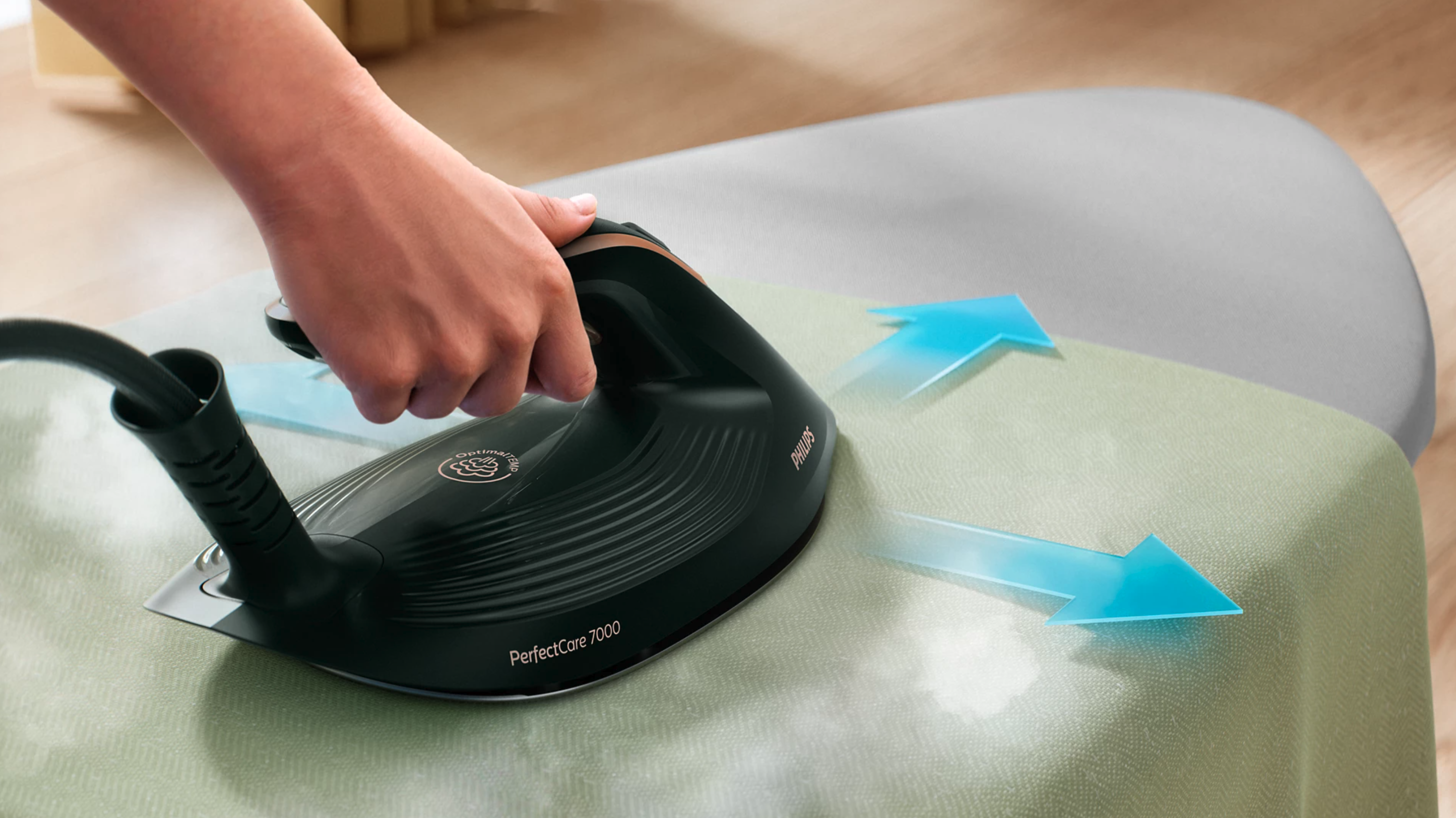 PHILIPS PDPSG7300/70 PHILIPS PDPSG7300/70