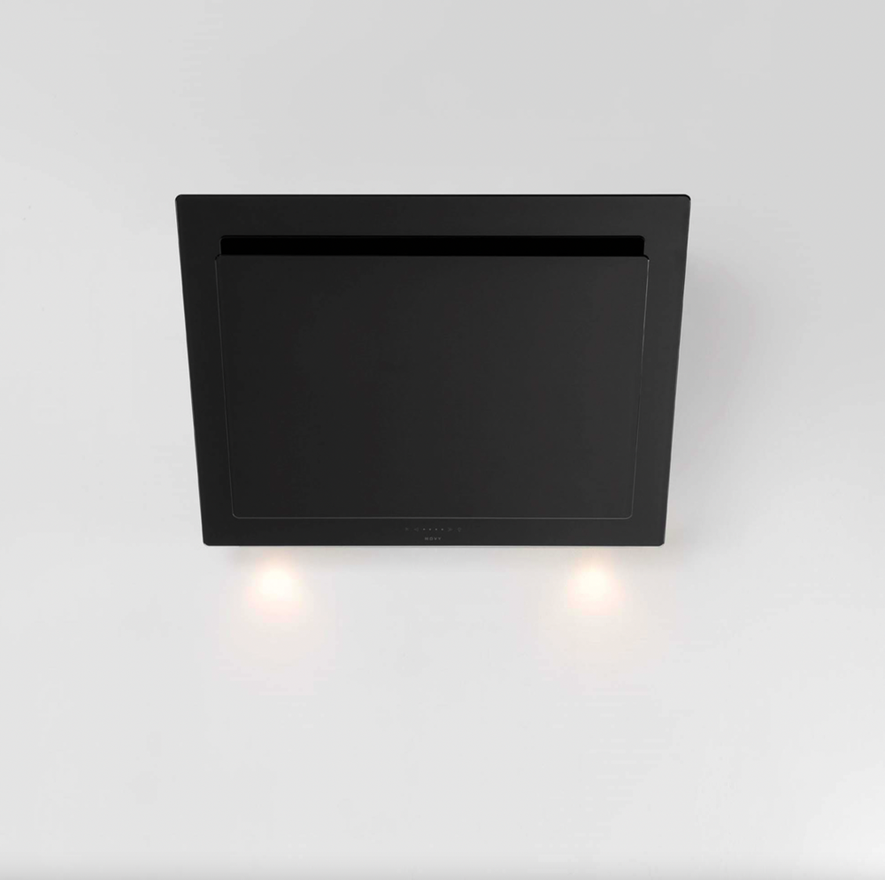 NOVY 7858 Vision headfree dampkap - 75cm NOVY 7858 Vision headfree dampkap - 75cm