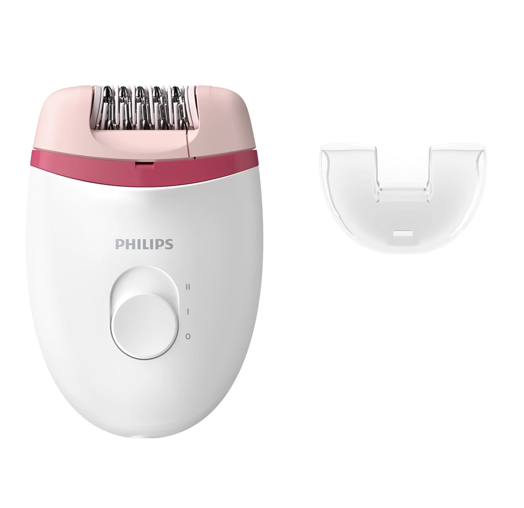 PHILIPS PHBRE235/00 epileerapparaat PHILIPS PHBRE235/00 epileerapparaat