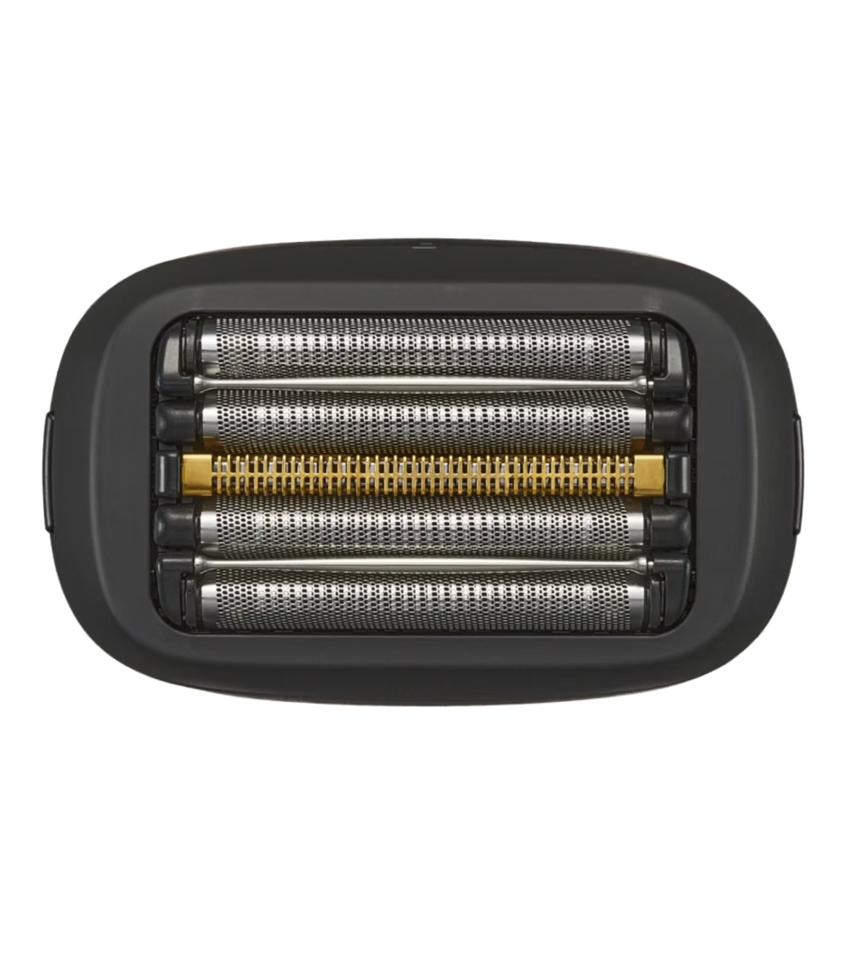 PANASONIC PAES-PV3B-K803 PANASONIC PAES-PV3B-K803