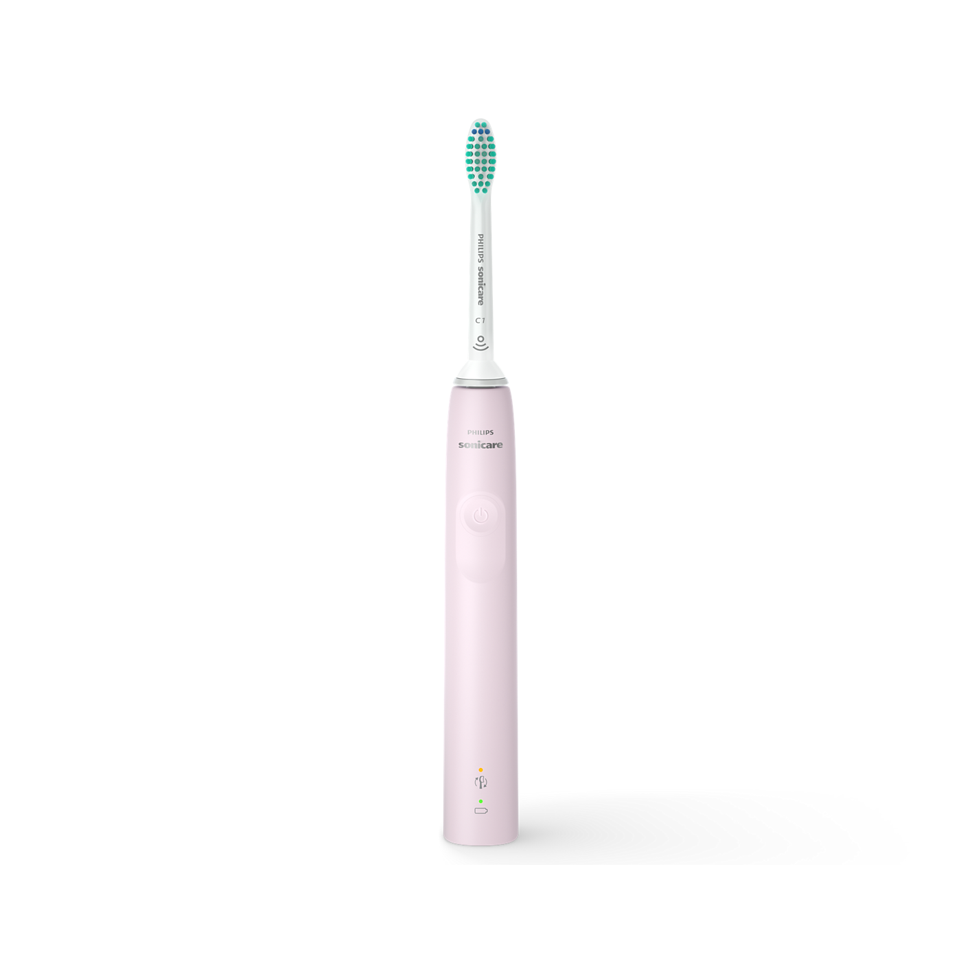 PHILIPS PHHX3671/11 elektrische tandenborstel PHILIPS PHHX3671/11 elektrische tandenborstel