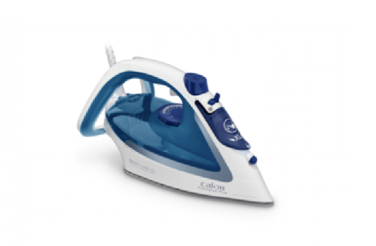 CALOR CAFV5751C0 strijkijzer CALOR CAFV5751C0 strijkijzer