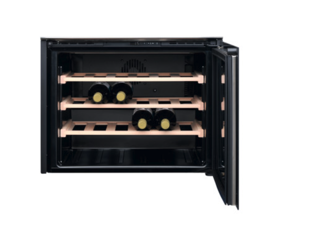 WHIRLPOOL WWC51201 WHIRLPOOL WWC51201