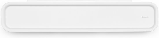 BRABANTIA 303548 planchet