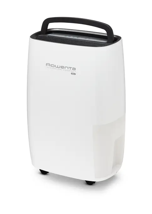ROWENTA RODH4236F0 luchtontvochtiger