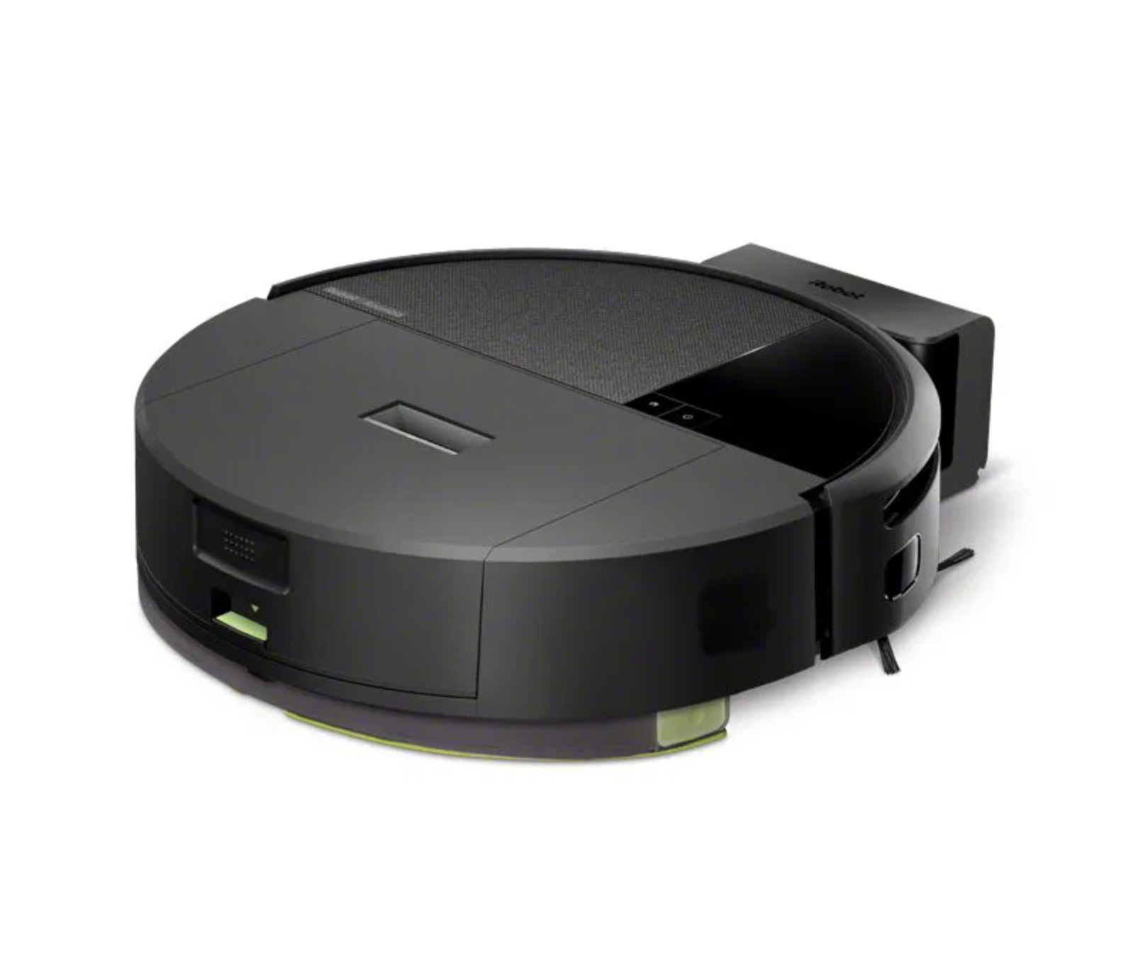 IROBOT IR43371555 robotstofzuiger