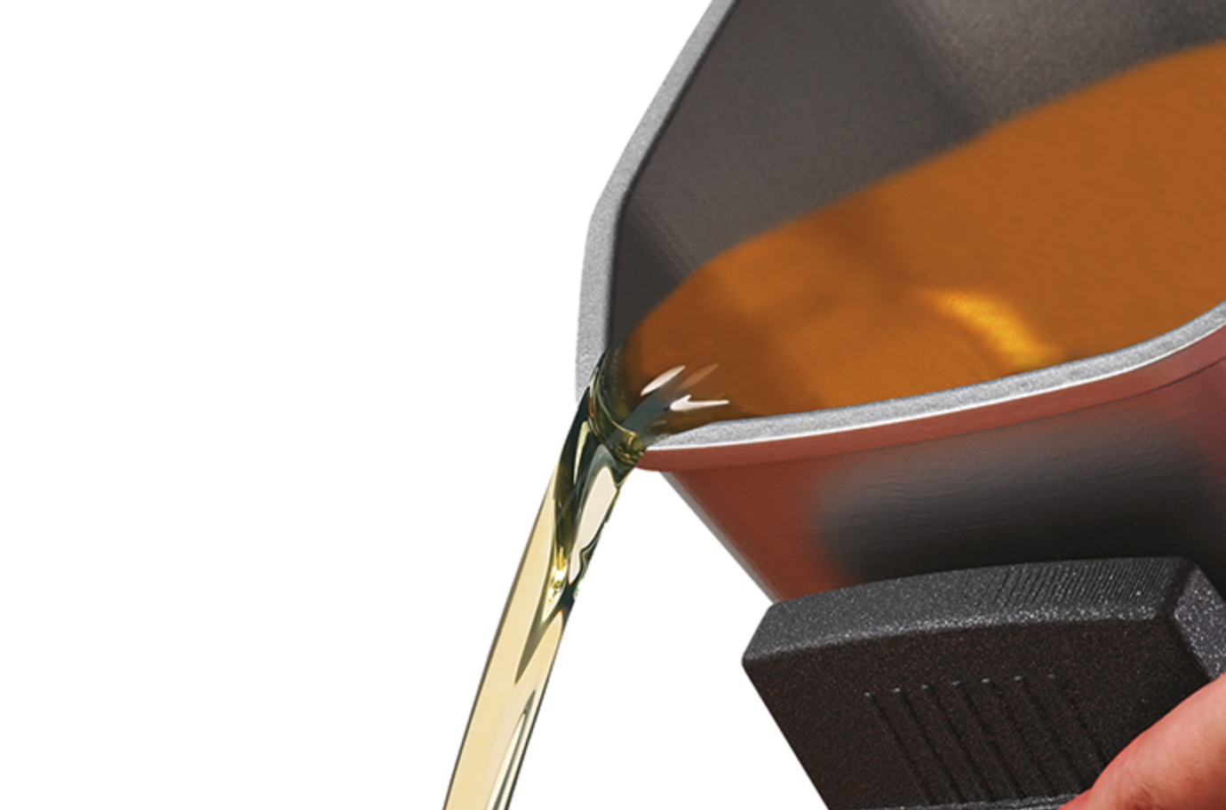 FRITEL 141501 fondue + friteuse FRITEL 141501 fondue + friteuse