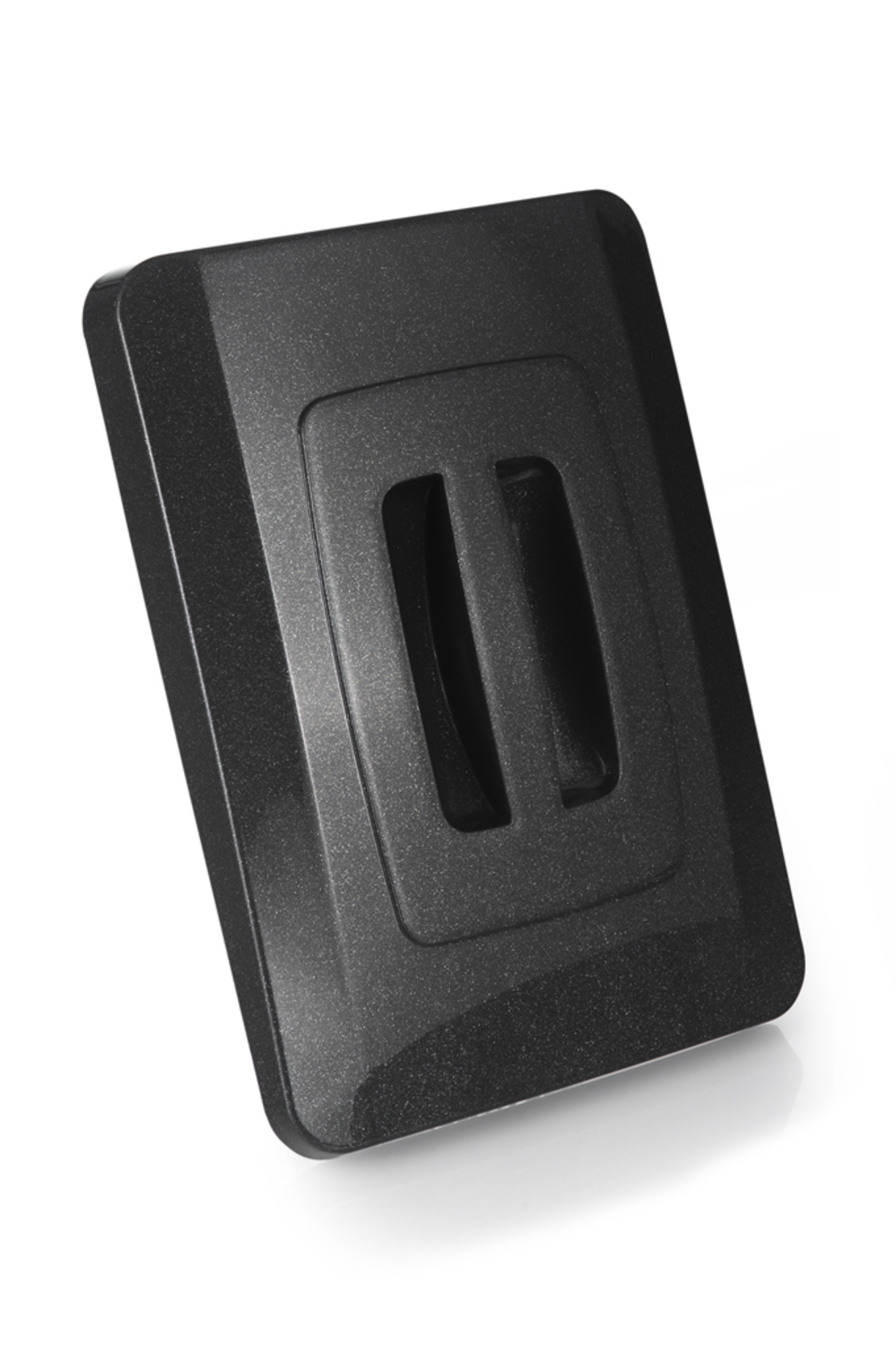 FRITEL 138400 friteuse