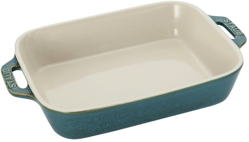 STAUB 40511-886-0 gratineerschaal