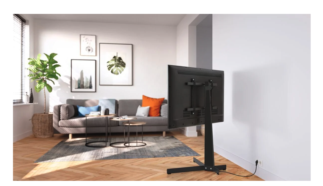 VOGELS TVS3690 VOGELS TVS3690