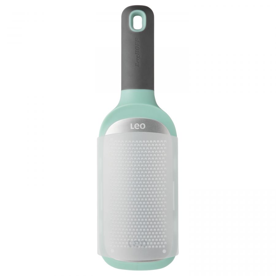 BERGHOFF 3950201 handrasp