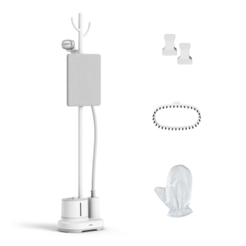 CALOR CAIT3280C0 ontkreuker CALOR CAIT3280C0 ontkreuker