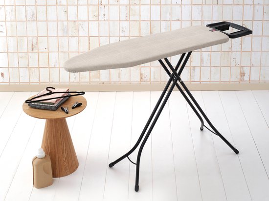 BRABANTIA 236129 strijkplank BRABANTIA 236129 strijkplank