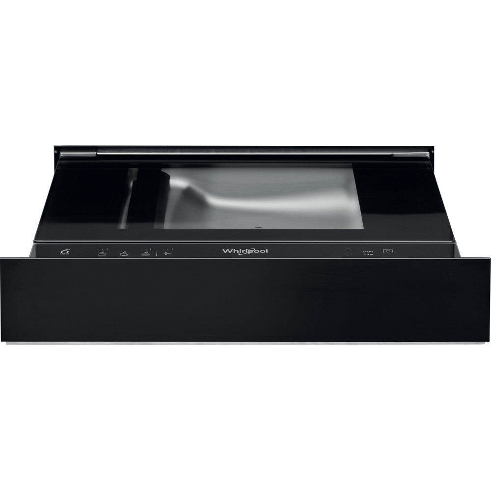 WHIRLPOOL W11SVD140 W11 COLLECTION vacumeerlade - 14cm WHIRLPOOL W11SVD140 W11 COLLECTION vacumeerlade - 14cm