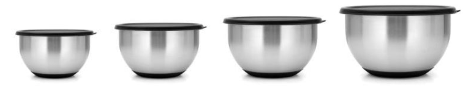 BERGHOFF 1106251 set mengkommen BERGHOFF 1106251 set mengkommen