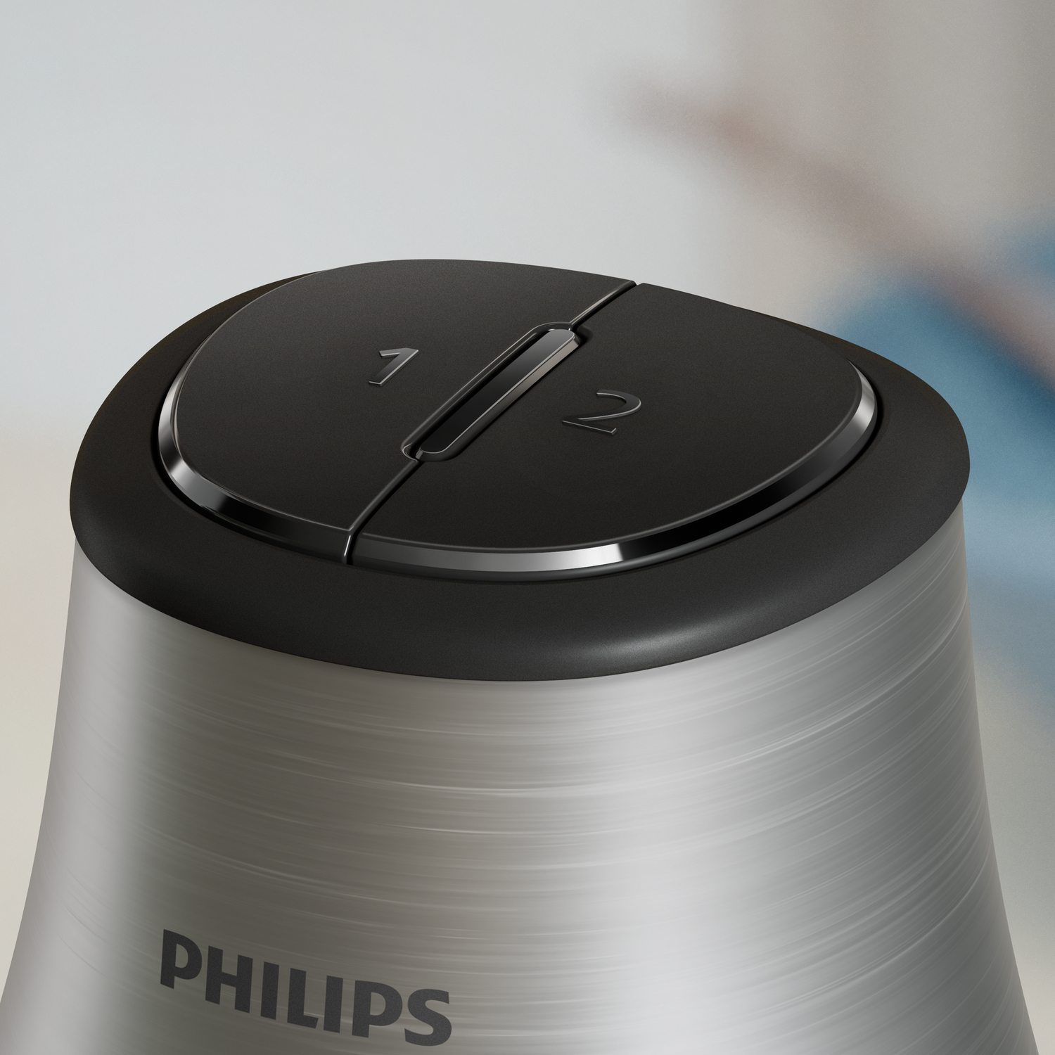PHILIPS PDHR1503/00