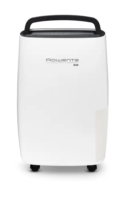 ROWENTA RODH4236F0 luchtontvochtiger