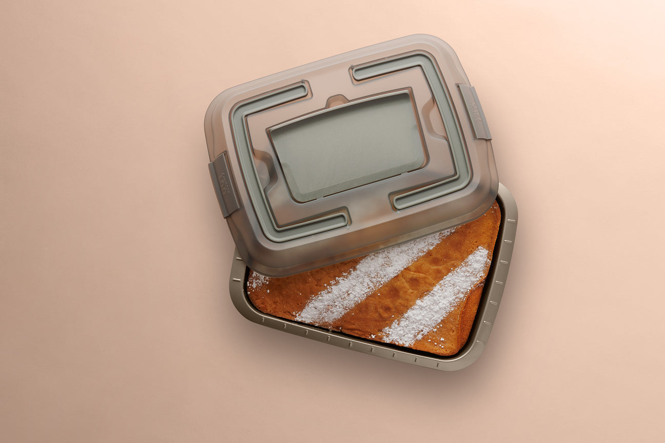 BERGHOFF 3950554 bakvorm BERGHOFF 3950554 bakvorm