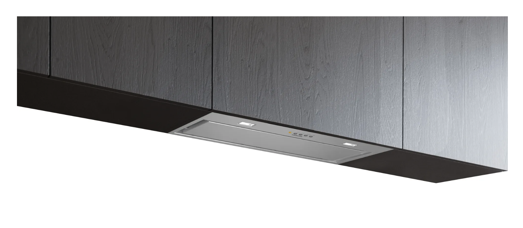 SIEMENS LB77NAC50 iQ500 inbouw dampkap - 70cm SIEMENS LB77NAC50 iQ500 inbouw dampkap - 70cm