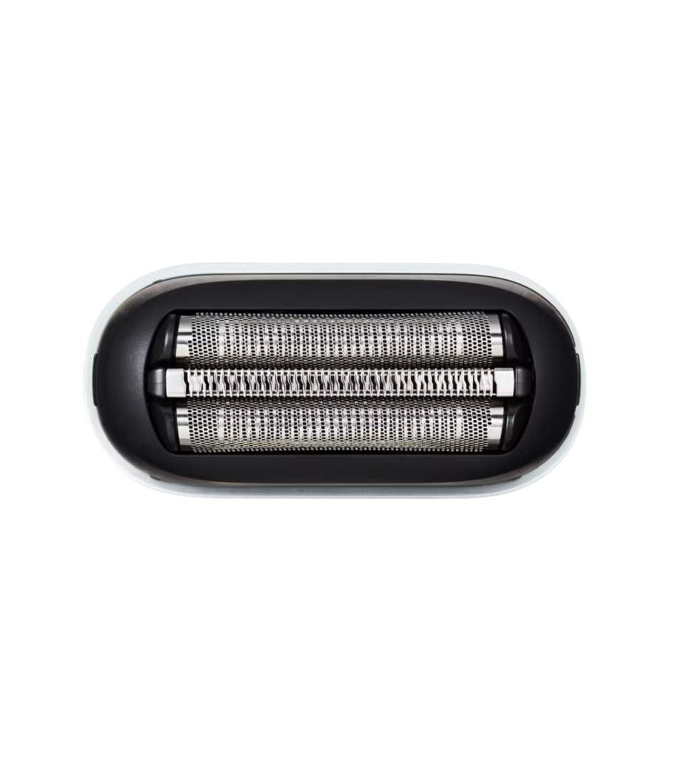 PANASONIC PAES-CM3BKS503 PANASONIC PAES-CM3BKS503