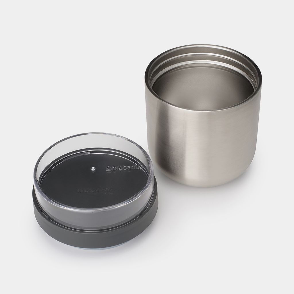 BRABANTIA 228780 thermosbeker