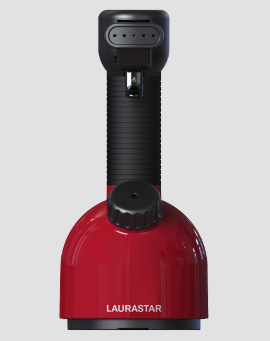 LAURASTAR 0010304600 ontkreuker LAURASTAR 0010304600 ontkreuker