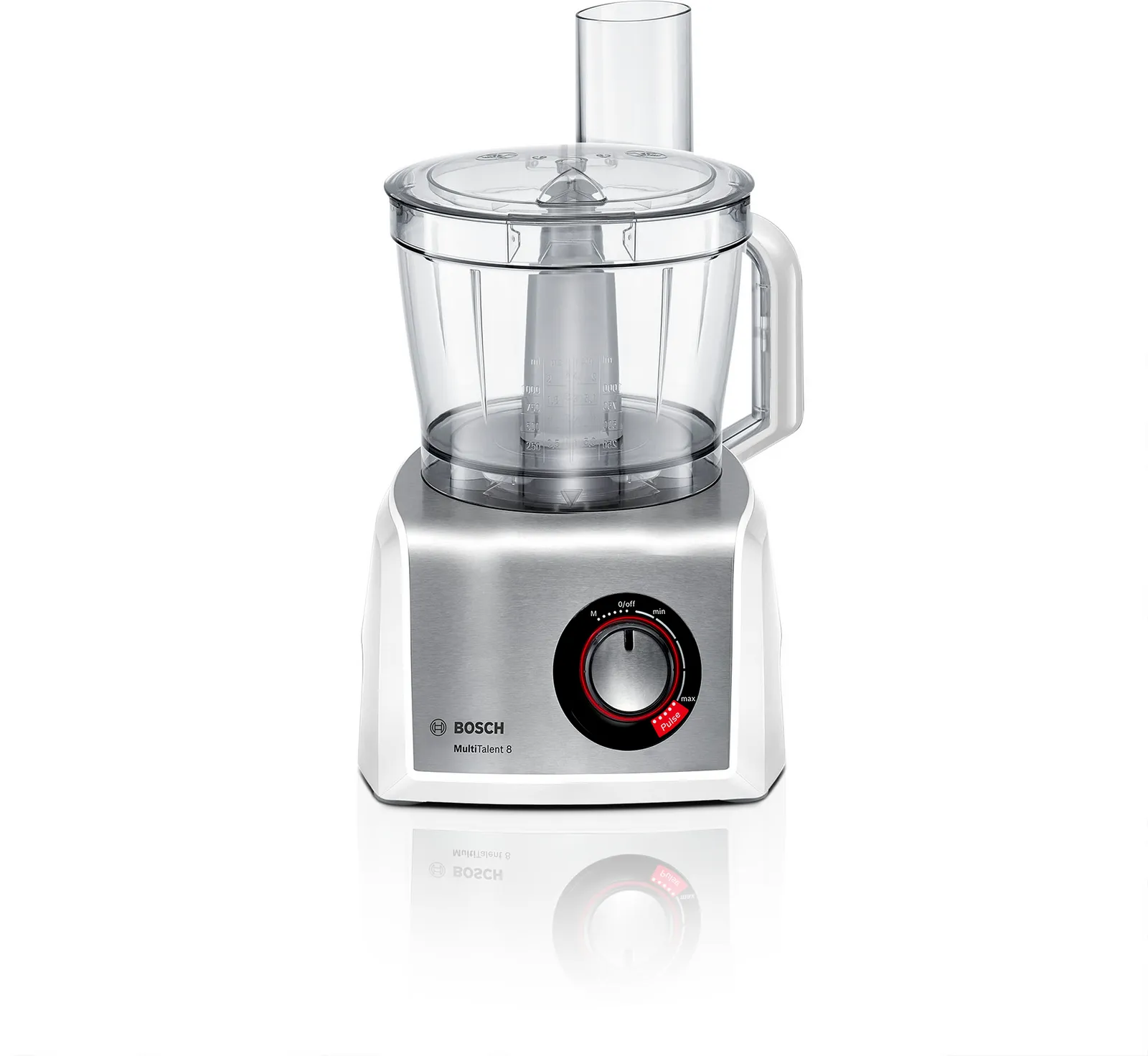 BOSCH SDA  MC812S820 MULTITALENT foodprocessor BOSCH SDA  MC812S820 MULTITALENT foodprocessor