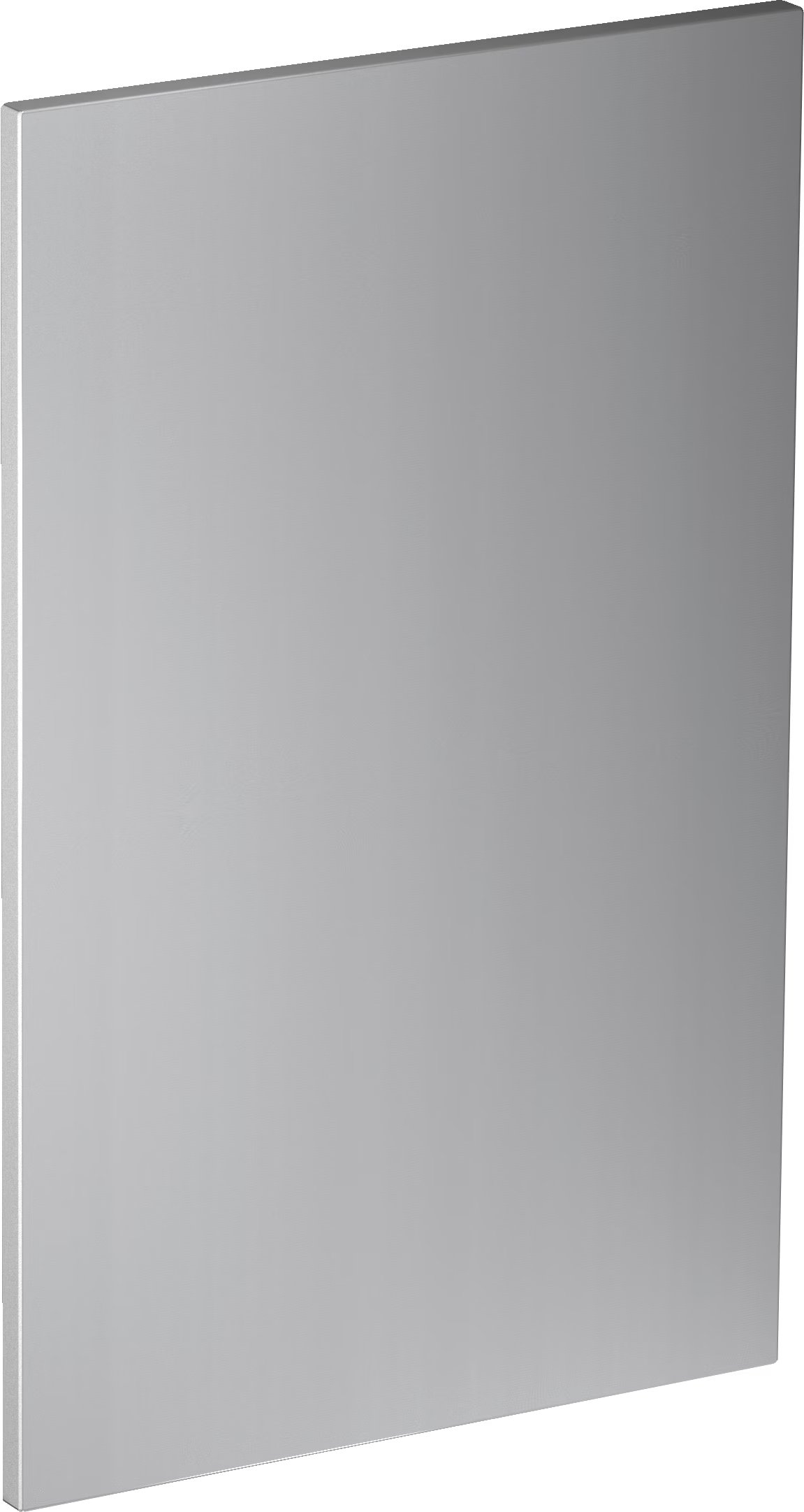 MIELE GFVI453727EDTCS frontpaneel MIELE GFVI453727EDTCS frontpaneel