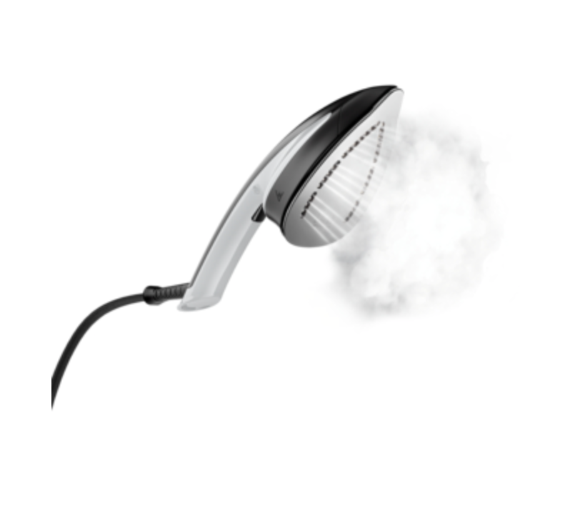 CALOR CAQT1510C0 stoomgenerator CALOR CAQT1510C0 stoomgenerator