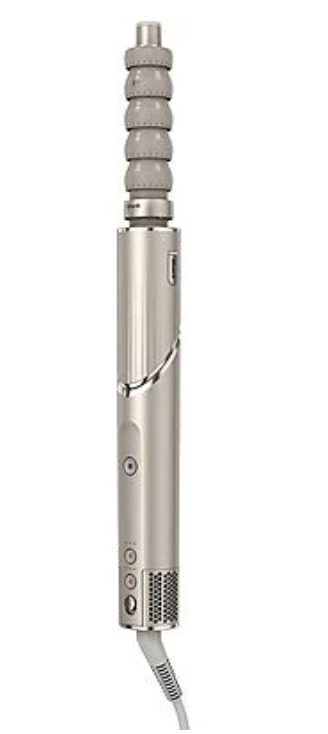 SHARK HD426SLEU