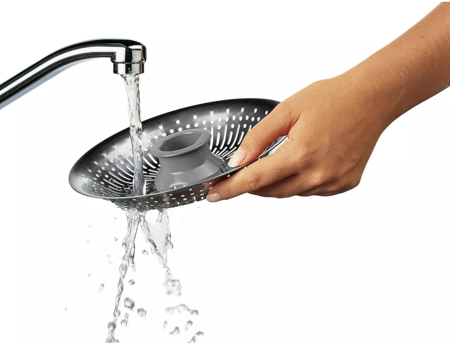 PHILIPS PDHR2752/90 citruspers PHILIPS PDHR2752/90 citruspers