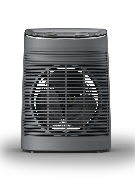 ROWENTA ROSO6511F2 bijverwarming ROWENTA ROSO6511F2 bijverwarming