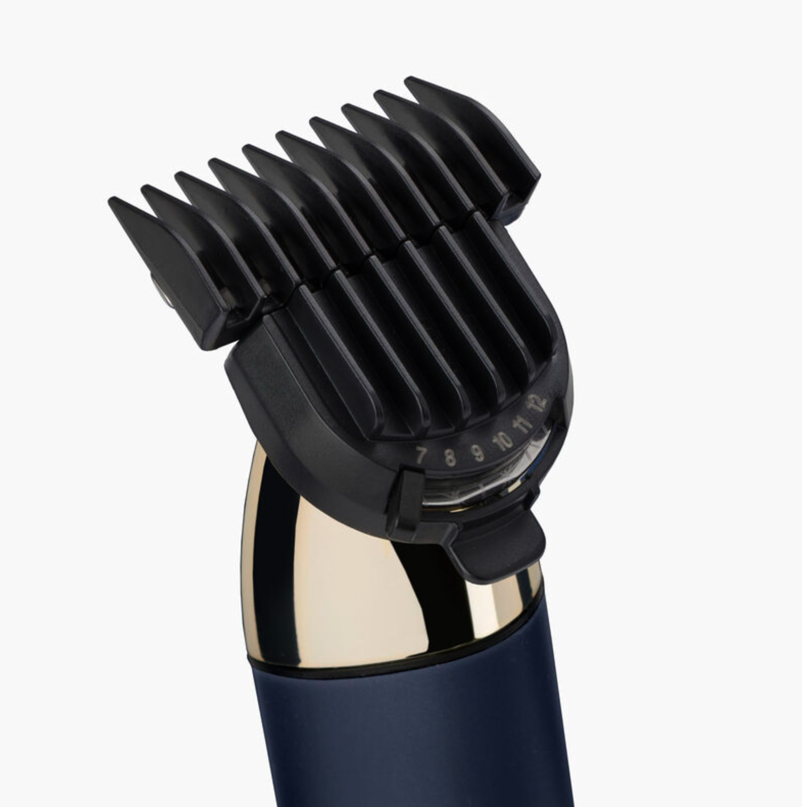 BABYLISS BAT992E trimmerset BABYLISS BAT992E trimmerset