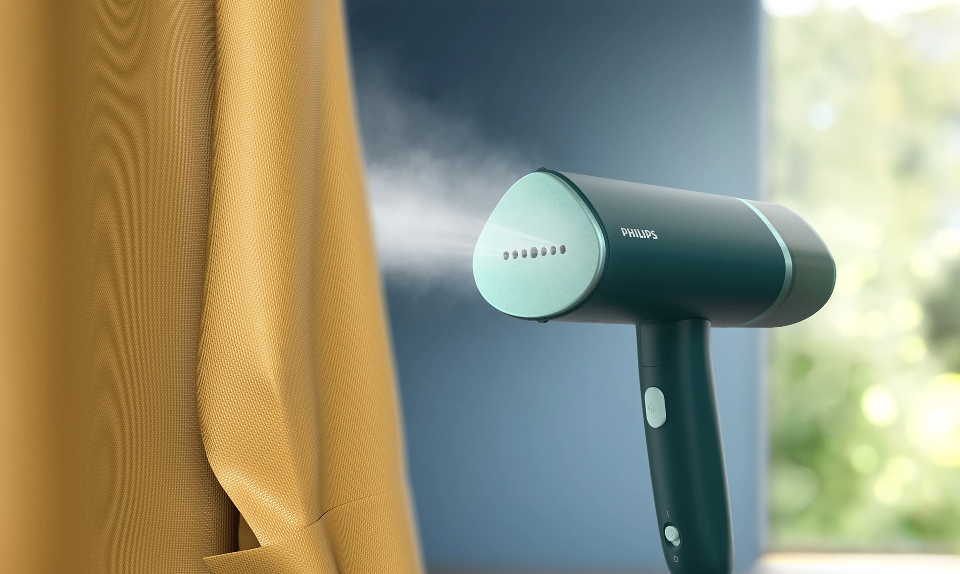 PHILIPS PDSTH3020/70 handstomer PHILIPS PDSTH3020/70 handstomer