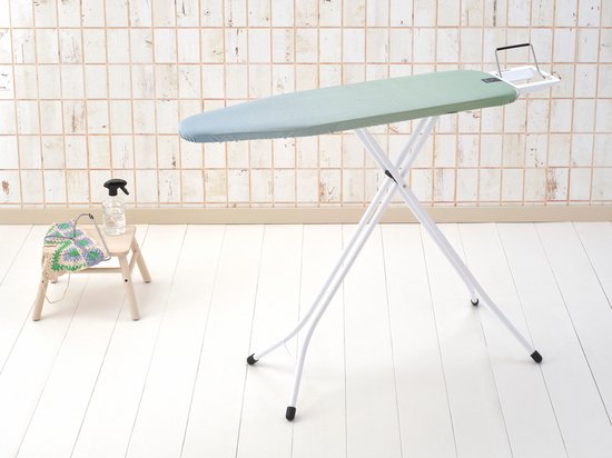 BRABANTIA 242861