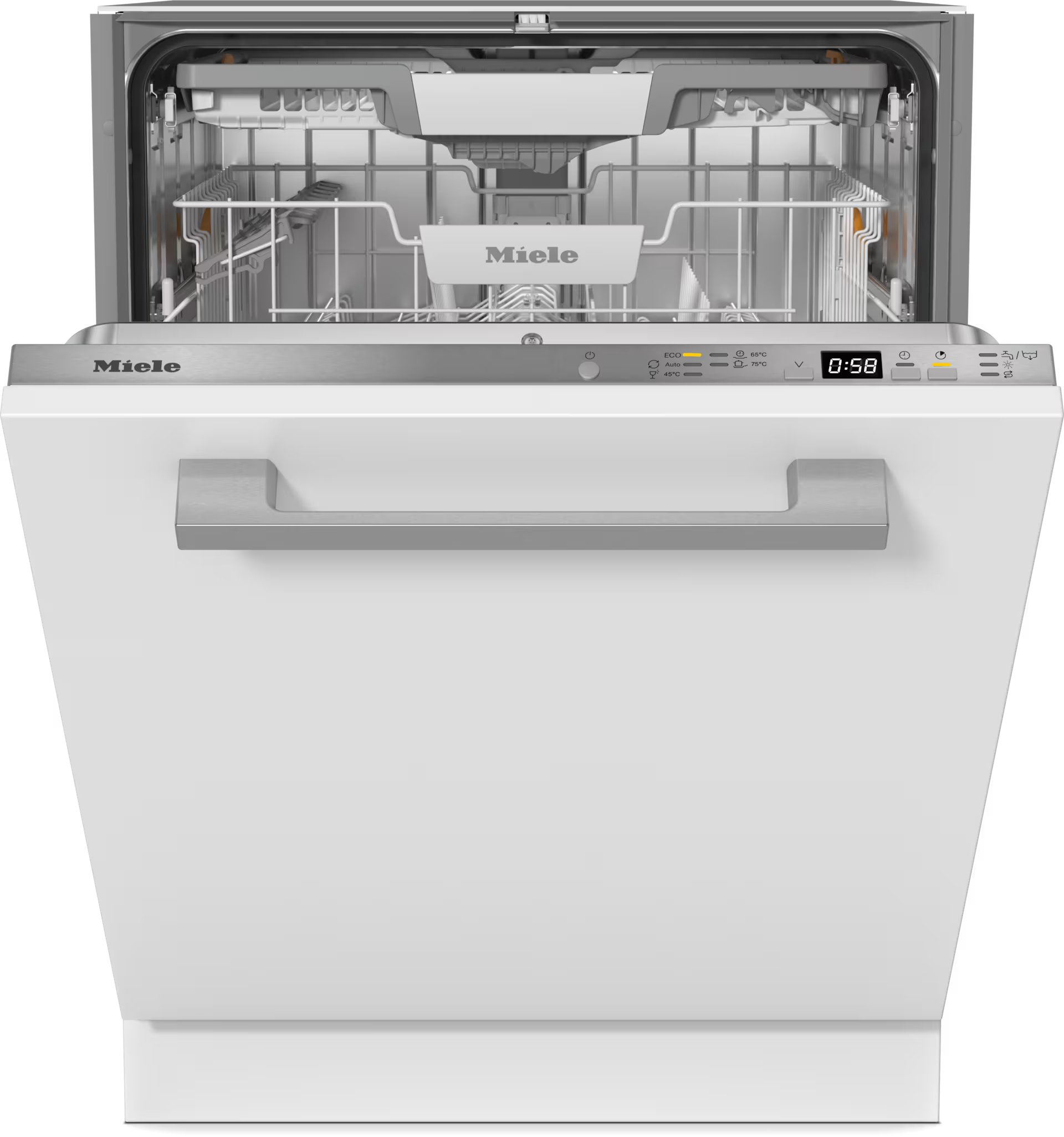 MIELE G5851SCVIACTIVEPLUSEDST