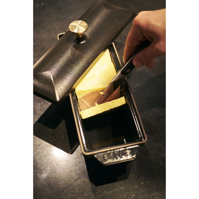 STAUB 1313025 terrine