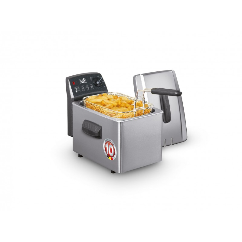 FRITEL 138251 friteuse