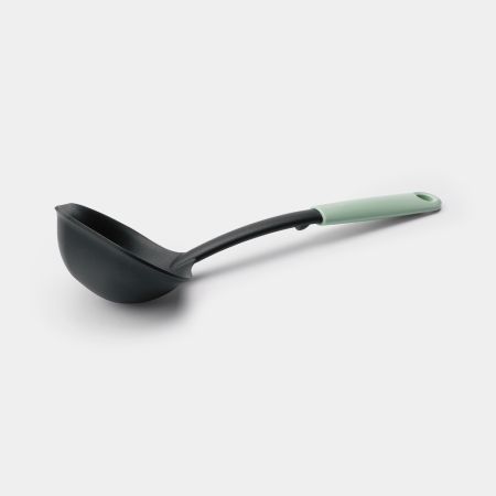 BRABANTIA 122729 pollepel