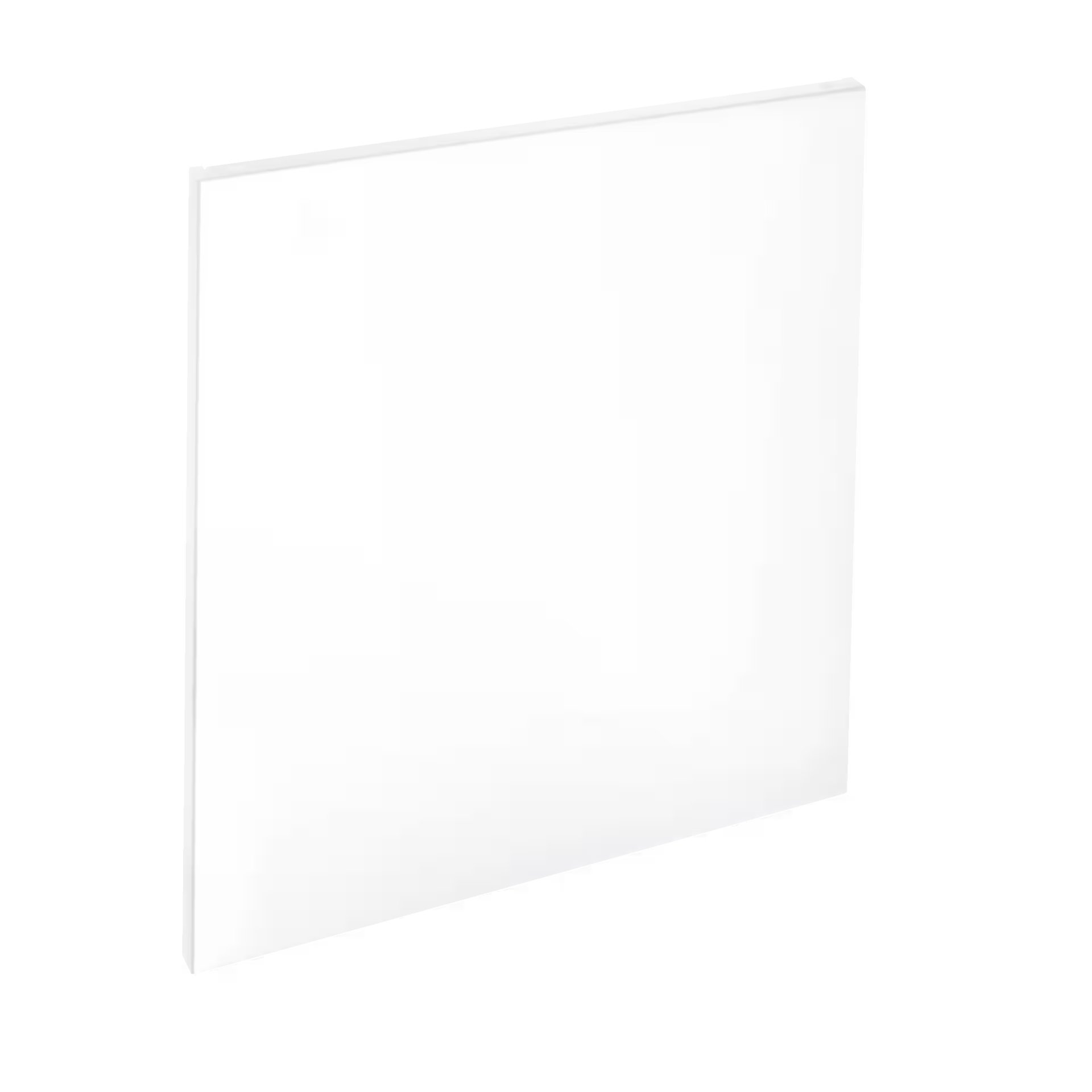MIELE GFV60657BW frontpaneel