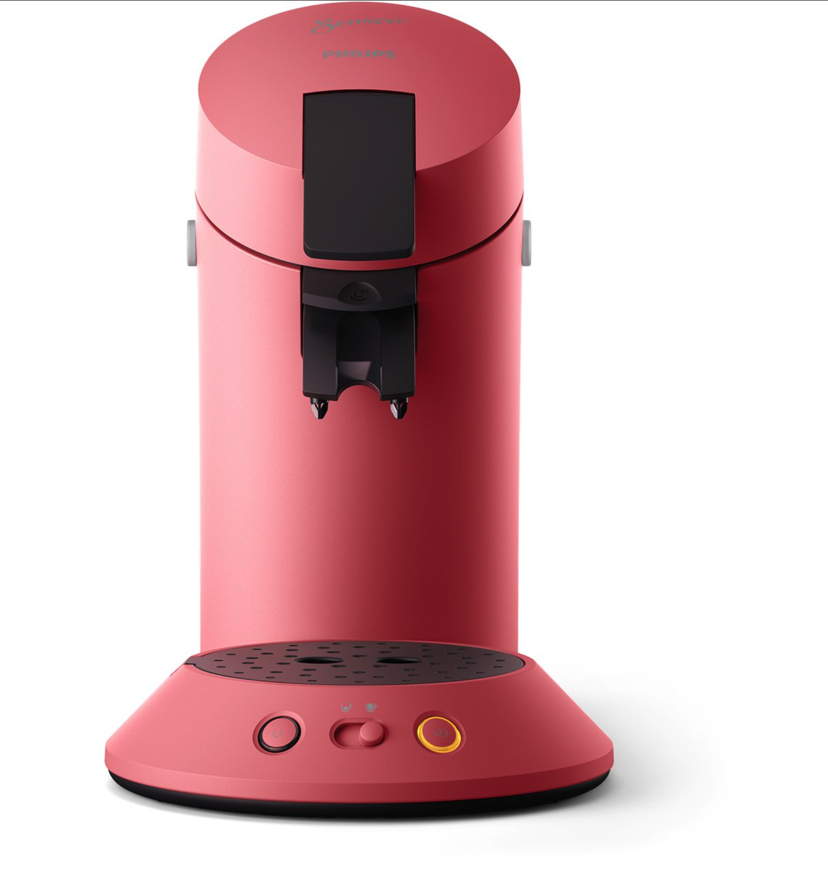 PHILIPS PDCSA210/35 PHILIPS PDCSA210/35