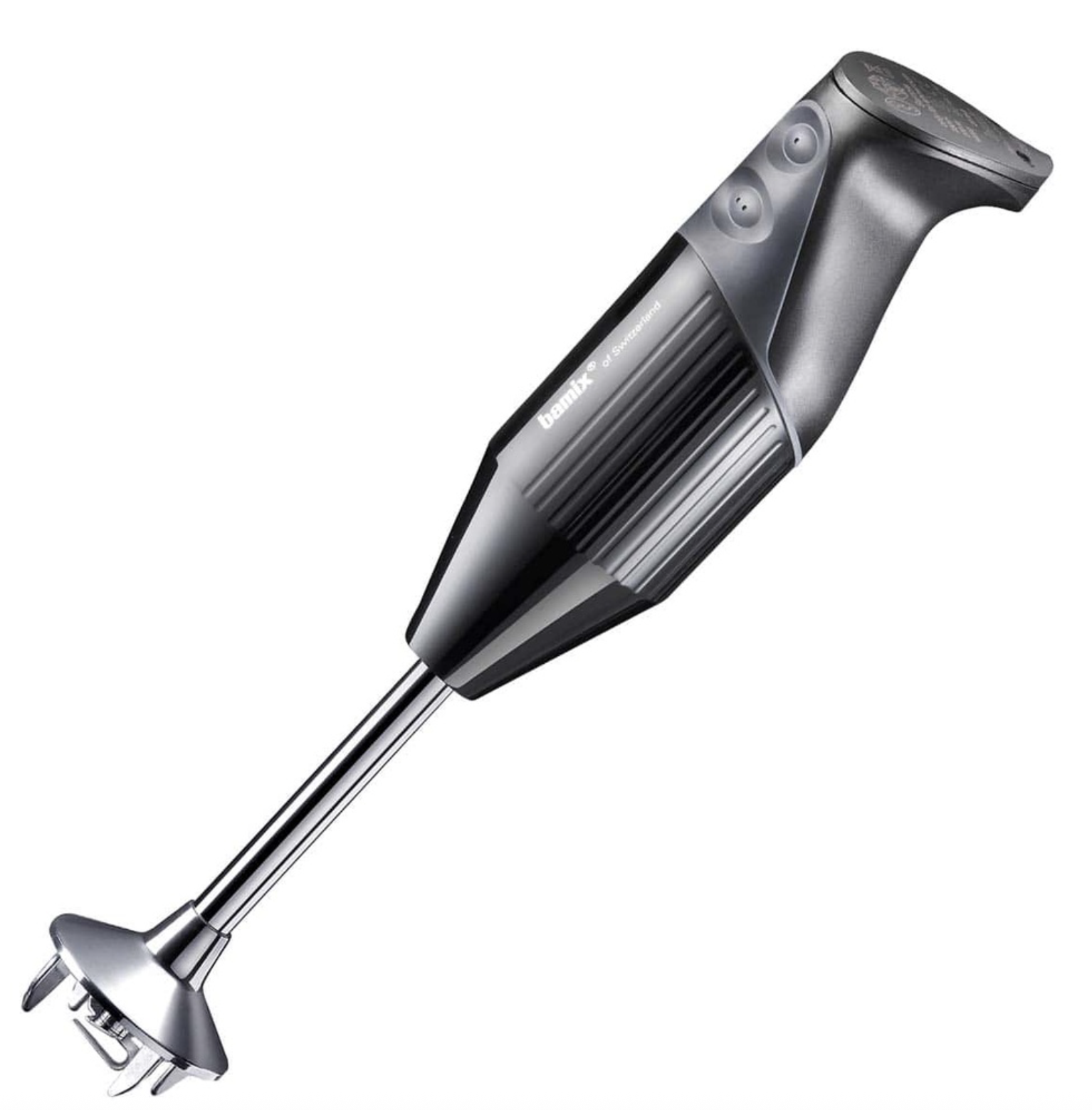 BAMIX 1000006 staafmixer BAMIX 1000006 staafmixer